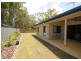 8 Stringybark Drive, Urangan QLD 4655