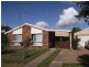 779 Boat Harbour Drive, Urangan QLD 4655