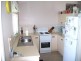 779 Boat Harbour Drive, Urangan QLD 4655
