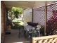 779 Boat Harbour Drive, Urangan QLD 4655