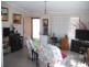 779 Boat Harbour Drive, Urangan QLD 4655