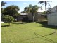 779 Boat Harbour Drive, Urangan QLD 4655
