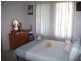 779 Boat Harbour Drive, Urangan QLD 4655