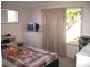 779 Boat Harbour Drive, Urangan QLD 4655
