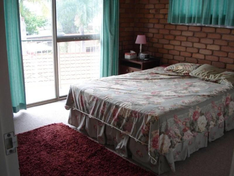 Unit 6/6 Ann Street, Torquay QLD 4655