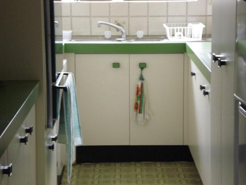 Unit 6/6 Ann Street, Torquay QLD 4655