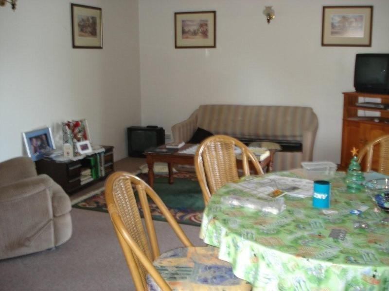 Unit 6/6 Ann Street, Torquay QLD 4655