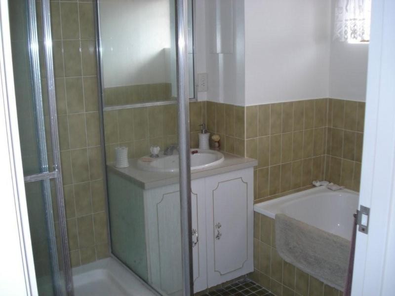 Unit 6/6 Ann Street, Torquay QLD 4655