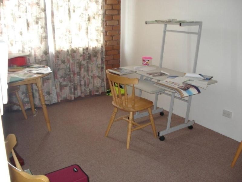 Unit 6/6 Ann Street, Torquay QLD 4655