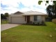 34 Seaway Parade, Toogoom QLD 4655