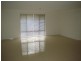 34 Seaway Parade, Toogoom QLD 4655