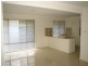 34 Seaway Parade, Toogoom QLD 4655