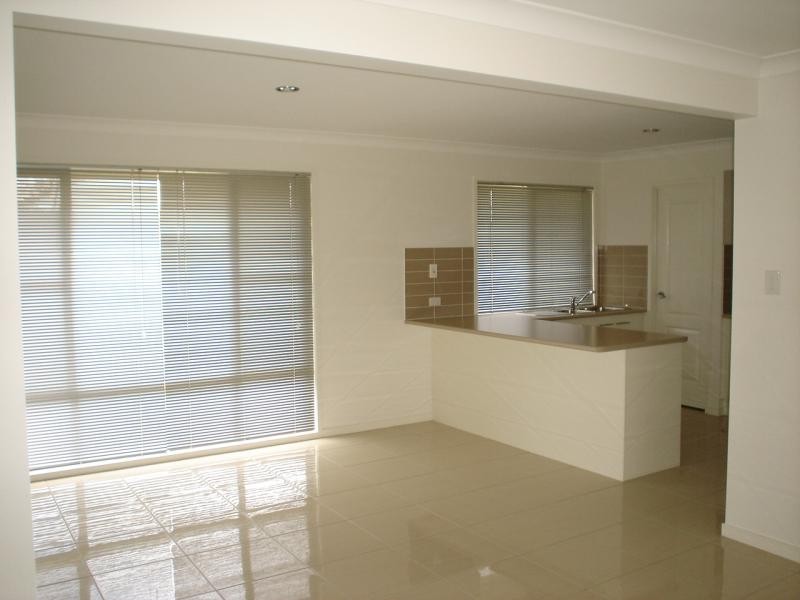 34 Seaway Parade, Toogoom QLD 4655