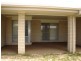 34 Seaway Parade, Toogoom QLD 4655