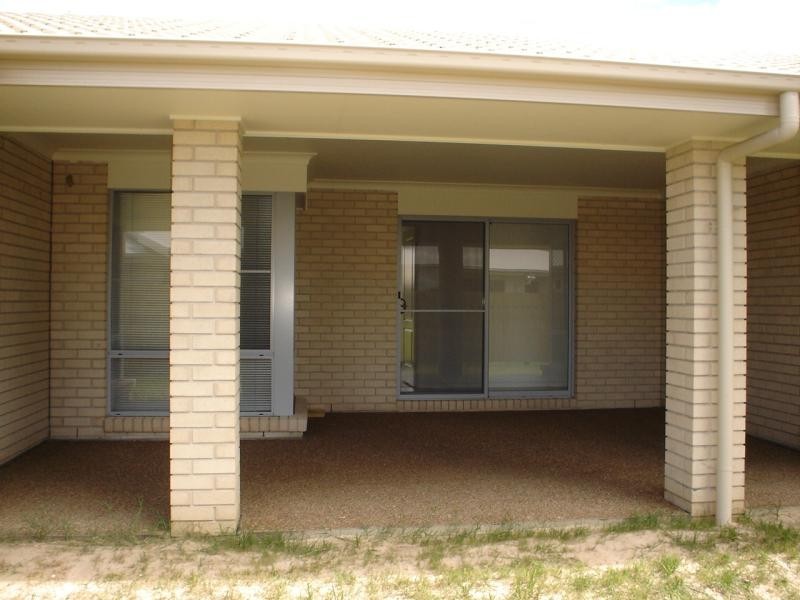 34 Seaway Parade, Toogoom QLD 4655