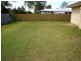 34 Seaway Parade, Toogoom QLD 4655
