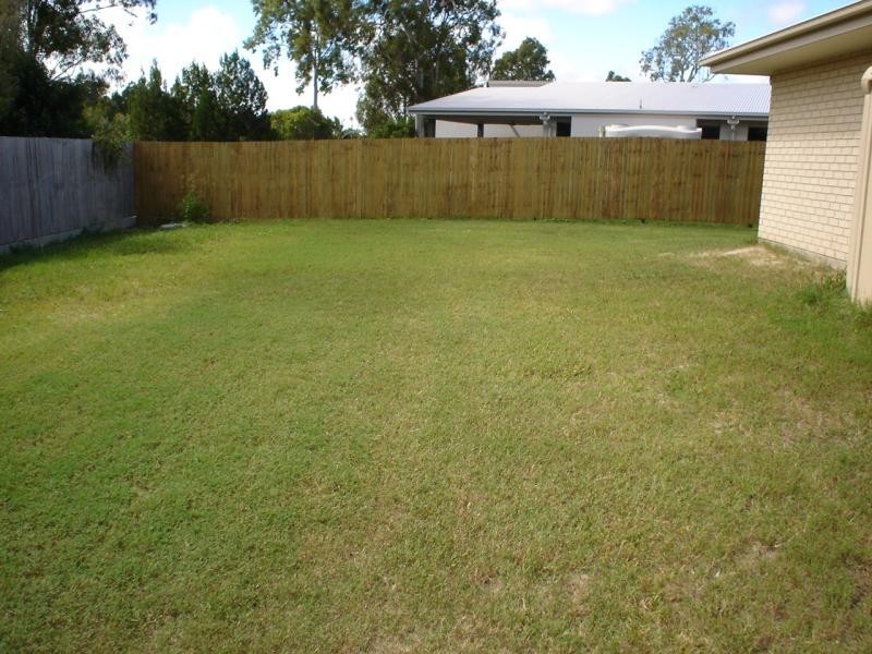 34 Seaway Parade, Toogoom QLD 4655