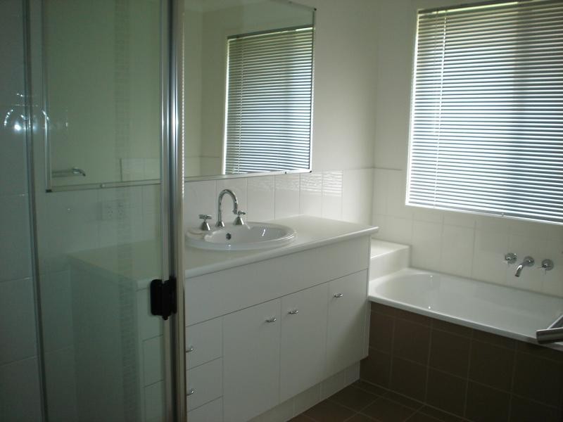 34 Seaway Parade, Toogoom QLD 4655