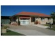 216 Pulgul Street, Urangan QLD 4655