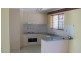 216 Pulgul Street, Urangan QLD 4655