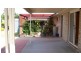 216 Pulgul Street, Urangan QLD 4655