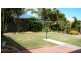 216 Pulgul Street, Urangan QLD 4655