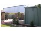 216 Pulgul Street, Urangan QLD 4655