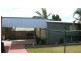 216 Pulgul Street, Urangan QLD 4655
