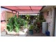 216 Pulgul Street, Urangan QLD 4655