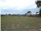 18 Bottlebrush Street, Kawungan QLD 4655