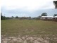 18 Bottlebrush Street, Kawungan QLD 4655