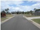 18 Bottlebrush Street, Kawungan QLD 4655