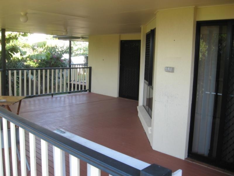 12 Rathdowne St, Hervey Bay QLD 4655
