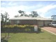 52 Pembridge Circuit, Urraween QLD 4655
