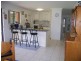 52 Pembridge Circuit, Urraween QLD 4655