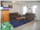 52 Pembridge Circuit, Urraween QLD 4655