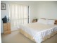 52 Pembridge Circuit, Urraween QLD 4655