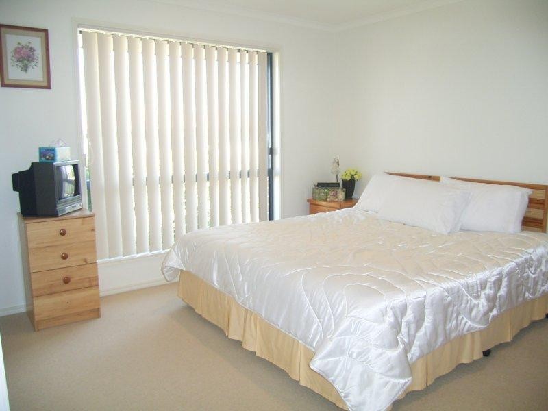 52 Pembridge Circuit, Urraween QLD 4655
