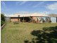 52 Pembridge Circuit, Urraween QLD 4655