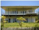 6 Dolphin Avenue, Booral QLD 4655