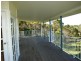 6 Dolphin Avenue, Booral QLD 4655