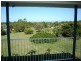 6 Dolphin Avenue, Booral QLD 4655