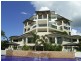 468 Esplanade, Torquay QLD 4655