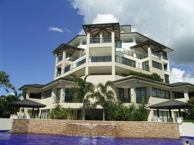 468 Esplanade, Torquay QLD 4655