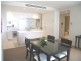 468 Esplanade, Torquay QLD 4655