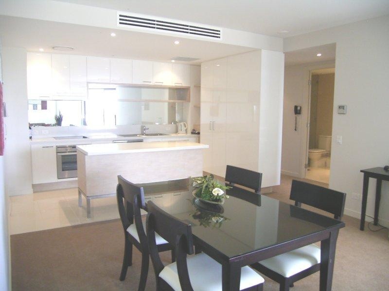 468 Esplanade, Torquay QLD 4655