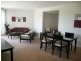 468 Esplanade, Torquay QLD 4655
