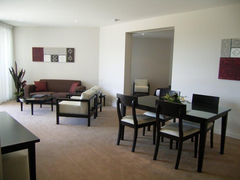 468 Esplanade, Torquay QLD 4655
