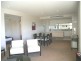 468 Esplanade, Torquay QLD 4655