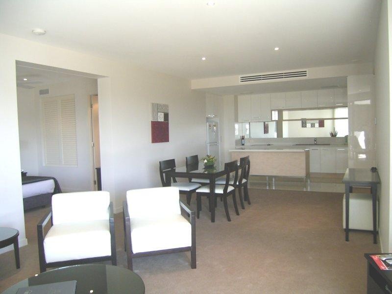 468 Esplanade, Torquay QLD 4655